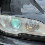 
										BMW – Serie 3 Cabrio – 318Ci cat full									