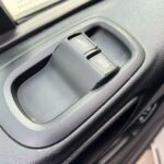 
										FORD Custom  2.0TDCI  Combi 9 full									