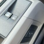 
										VOLKSWAGEN Crafter L3 2.0 TDI 140CV full									