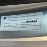 
										VOLKSWAGEN – Caddy –  1.4 TGI Highline Maxi full									