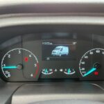 
										FORD TRANSIT 2.0TDCI L4H3 full									