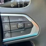 
										JEEP – Compass – Limited 4xe 1.3 PHEV 140 kWAWD full									