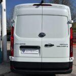 
										Maxus DELIVER 9 2.0D  L3H2 full									