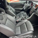 
										OPEL – Astra GTC  2.0 Turbo SS OPC 280CV full									