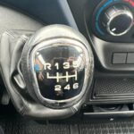 
										IVECO  Daily 35C 16 2.3D 156CV full									