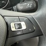 
										VOLKSWAGEN Crafter L4 2.0 TDI 177CV Trampilla full									