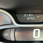 
										RENAULT TRAFIC 2.0DCI  L1H1 full									