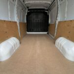 
										RENAULT MASTER 2.3DCI L2H2 150 Cv full									