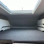 
										VOLKSWAGEN Grand California 600 2.0 TDI 177CV full									