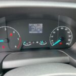 
										FORD Custom  2.0TDCI  Combi 9 full									