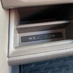 
										VOLKSWAGEN Crafter L3 2.0 TDI 140CV full									