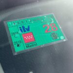 
										FORD TRANSIT 2.0TDCI L3H2 full									