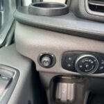 
										FORD TRANSIT 2.0TDCI L4H3 full									