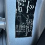 
										MERCEDES – Clase CLS – Shooting Brake 350 BlueEFFICIENCY full									