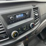 
										FORD Transit Custom Kombi 6 2.0TDCI  L1 full									