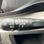 
										FIAT Scudo   L2  145 CV full									