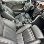 
										OPEL – Astra GTC  2.0 Turbo SS OPC 280CV full									