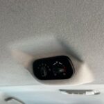 
										FORD Custom  2.0TDCI  L1 Combi 9 full									