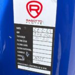 
										MERCEDES Sprinter 311 CDI MEDIO 114cv full									