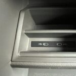 
										VOLKSWAGEN Crafter L4 2.0 TDI 177CV Trampilla full									