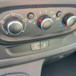 
										RENAULT TRAFIC 2.0DCI  L1H1 full									