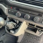 
										VOLKSWAGEN Crafter 2.0 Tdi 140cv L3 full									