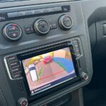 
										VOLKSWAGEN – Caddy – Trendline 1.4 TSI BMT 125 CV 7 plazas full									