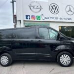 
										FORD TRANSIT CUSTOM L1 2.0TDCI 130CV full									