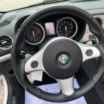 
										ALFA ROMEO – Spider – 3.2 JTS V6 Q4 full									