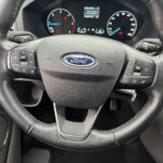 
										FORD TRANSIT TOURNEO CUSTOM 2.0 BLUE HYBRID full									