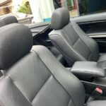 
										BMW – Serie 3 – 318Ci Coup&eacute; full									