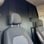 
										VOLKSWAGEN Crafter L3 2.0 TDI 140CV full									