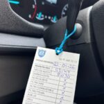 
										FORD TRANSIT 2.0TDCI L4H3 full									