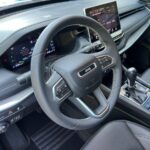 
										JEEP – Compass – Limited 4xe 1.3 PHEV 140 kWAWD full									