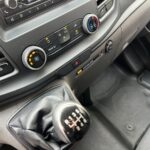 
										FORD Transit Custom Kombi 6 2.0TDCI  L1 full									