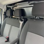 
										FIAT Scudo   L2  145 CV full									