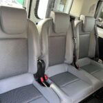 
										FORD Custom  2.0TDCI  L1 Combi 9 full									