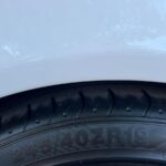 
										OPEL – Insignia – 4p Excellence 2.0 CDTI ecoFLEX 140 CV Start & Stop full									