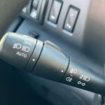 
										RENAULT TRAFIC 2.0DCI  L1H1 full									