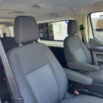 
										FORD TRANSIT CUSTOM 2.0TDCI 130CV full									