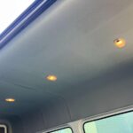 
										VOLKSWAGEN Crafter 2.0TDI COMBI 9 full									