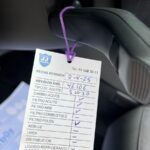 
										ALFA ROMEO – Spider – 3.2 JTS V6 Q4 full									