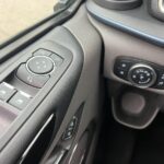 
										FORD TRANSIT TOURNEO CUSTOM 2.0 BLUE HYBRID full									