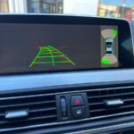 
										BMW – Serie 6 Gran Coup&eacute; – 640d M Sport Edition full									