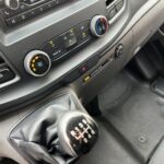 
										FORD Custom  2.0TDCI  Combi 9 full									