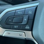 
										MAN Man TGE  140 2.0TDI full									