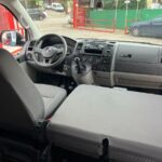 
										VOLKSWAGEN TRANSPORTER  2.0TDI COMBI 9 full									