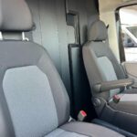 
										VOLKSWAGEN Crafter L3 2.0 TDI 140CV full									