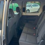 
										VOLKSWAGEN – Caddy –  1.4 TGI Highline Maxi full									