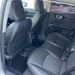 
										JEEP – Compass – Limited 4xe 1.3 PHEV 140 kWAWD full									